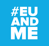 EUandME