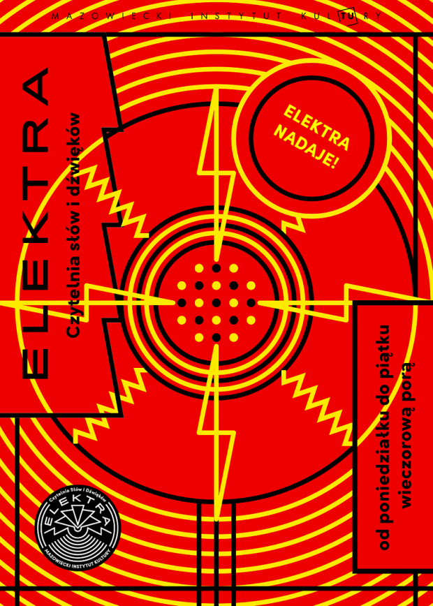 Elektra i jej oferta