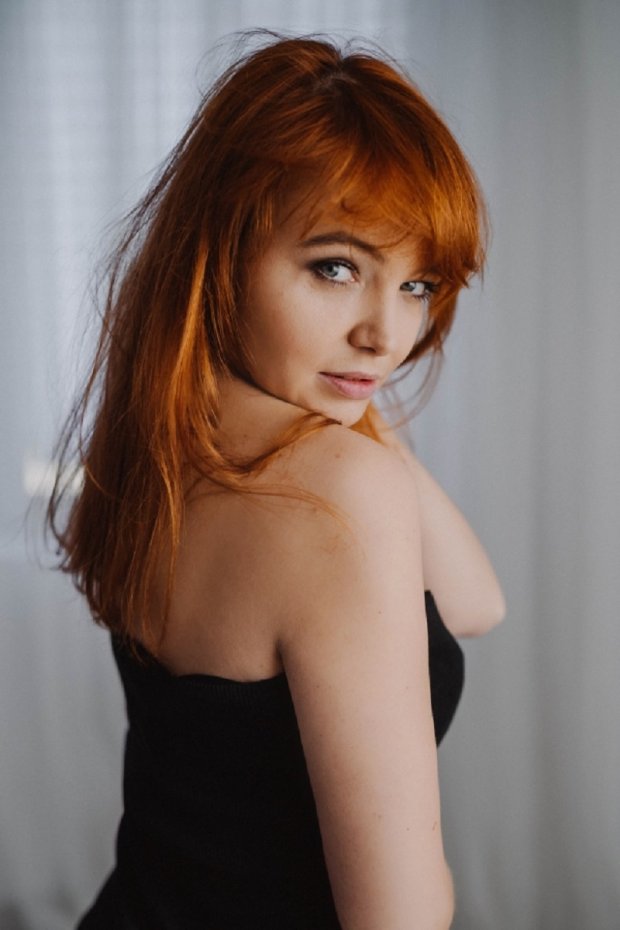 Magdalena Placek-Boryń zaprasza