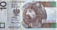Płace w Warszawie Płace w Warszawie