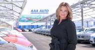 W AAA Auto olbrzymi wzrost sprzedaży