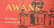 Awans w Warszawie