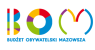 Budżet Obywatelski Mazowsza
