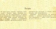 Opowieść wigilijna Opowieść wigilijna
