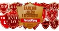 Ranking liceów mazowieckich Ranking liceów mazowieckich