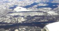 Wsparcie dla Lotniska Modlin Wsparcie dla Lotniska Modlin