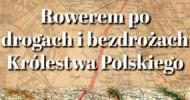 511 wiorst rowerem 511 wiorst rowerem
