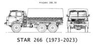 50-lecie Stara 266