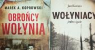 Pamięć o Wołyniu Pamięć o Wołyniu