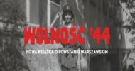 Wolność '44 Wolność '44