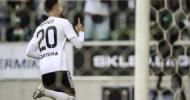 Legia M(ł)uci Widzew Legia M(ł)uci Widzew
