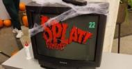 9. Splat!FilmFest 9. Splat!FilmFest