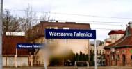 Falenica Falenica