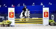 CAVALIADA Warszawa 2023 CAVALIADA Warszawa 2023