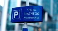 Płatne parkowanie na Mokotowie Płatne parkowanie na Mokotowie