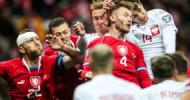 Polska Czechy bez uciechy Polska Czechy bez uciechy