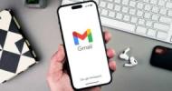 Gmail w domenie dla firm Gmail w domenie dla firm