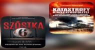 Katastrofy i reakcje Katastrofy i reakcje