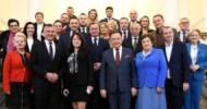 Budżet Mazowsza 2024 Budżet Mazowsza 2024