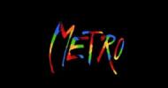 Od 33 lat grają Metro