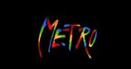 Od 33 lat grają Metro Od 33 lat grają Metro