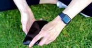 Najnowsze funkcje watchOS Najnowsze funkcje watchOS