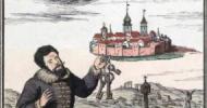 Łukasz Drewno Łukasz Drewno