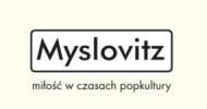 Muzyczny marzec Muzyczny marzec