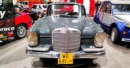 Auto Nostalgia Auto Nostalgia