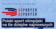 Od Paryża do Paryża Od Paryża do Paryża