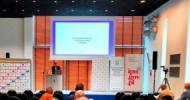 Olimpijska konferencja historyczna Olimpijska konferencja historyczna