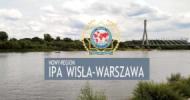 IPA Wisła-Warszawa IPA Wisła-Warszawa