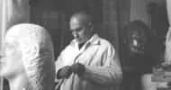 Alfons Karny Alfons Karny