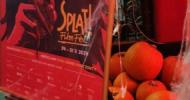 SPLAT!FilmFest 2024 Dzień Trzeci SPLAT!FilmFest 2024 Dzień Trzeci