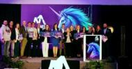 Najlepsze startupy z Mazowsza Najlepsze startupy z Mazowsza