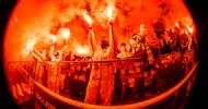Legia Dziewięćset Rac Legia Dziewięćset Rac
