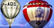 Balonowa Cytadela Balonowa Cytadela