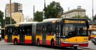 Wójt Wiązowny ogranicza komunikację Wójt Wiązowny ogranicza komunikację