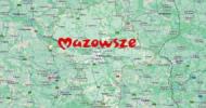 To był dobry rok dla Mazowsza To był dobry rok dla Mazowsza