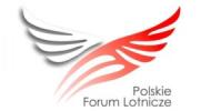 Bariery Rozwoju Polskiego Lotnictwa Bariery Rozwoju Polskiego Lotnictwa