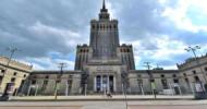 70 lat Pałacu Młodzieży 70 lat Pałacu Młodzieży