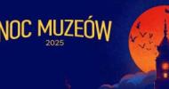 Noc Muzeów Noc Muzeów