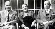 Józef Mieczysław Pfeiffer Józef Mieczysław Pfeiffer
