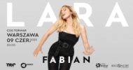 Lara Fabian na Torwarze Lara Fabian na Torwarze