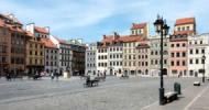 Urodziny Starówki Urodziny Starówki