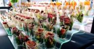 Catering firmowy Catering firmowy