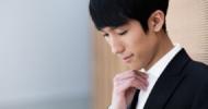 Eric Lu w polonezach i sonatach Chopina Eric Lu w polonezach i sonatach Chopina