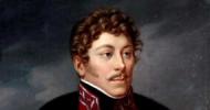Najwierniejszy szwoleżer Napoleona Najwierniejszy szwoleżer Napoleona