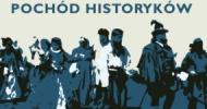 Święto historyków Święto historyków
