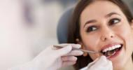 Stomatologia estetyczna w Warszawie Stomatologia estetyczna w Warszawie
